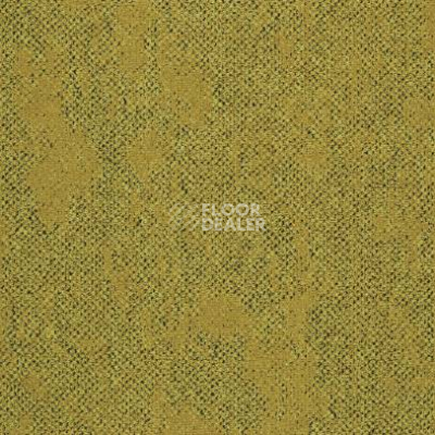 Ковровая плитка Balsan Take a Walk 330 Take a Walk фото 1 | FLOORDEALER